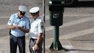Θεσσαλονίκη: Χιλιάδες κλήσεις για παράνομη στάθμευση από το 1998 αποστέλλονται σε πολίτες