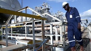 Σουηδία: Για εμπλοκή σε εγκλήματα πολέμου στο Σουδάν κατηγορούνται δύο στελέχη πετρελαϊκής εταιρείας