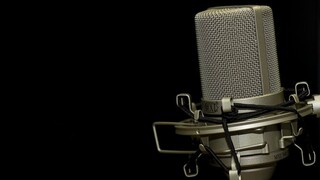 Σοφία Μιχαλίτση: Πέθανε η ραδιοφωνική παραγωγός
