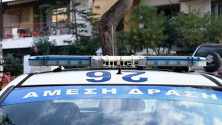 Μέτσοβο: Ζούσε με τη νεκρή κόρη της στο σπίτι για τρεις ημέρες