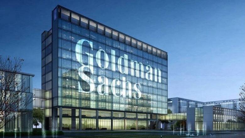 Goldman Sachs: Συνεχίζεται το ράλι για το αλουμίνιο – Οι κερδισμένοι