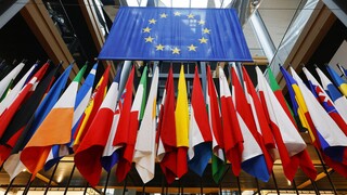 Κυπριακό: Τον Δεκέμβριο «έρχεται» η απάντηση της ΕΕ στην Τουρκία για τα Βαρώσια