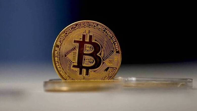 Πτώση 8% για το Bitcoin υπό τον φόβο των φορολογικών ρυθμίσεων