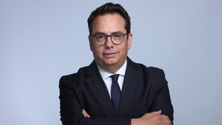 Βλαχόπουλος (Πειραιώς): Οι τέσσερις άξονες για το ESG Financing