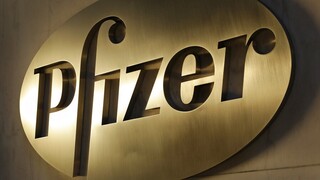 Κορωνοϊός - ΗΠΑ: Η Pfizer υπέβαλε αίτημα αδειοδότησης του φαρμάκου Paxlovid