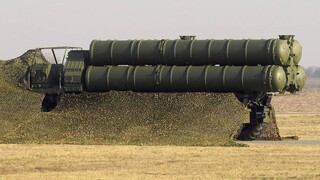 ΗΠΑ: Απορρίπτει το Στέιτ Ντιπάρτμεντ την προσπάθεια Ακάρ να συνδέσει τους S-400 με τους S-300