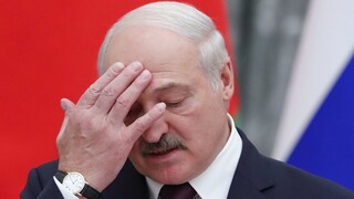 Αλεξάντερ Λουκασένκο - Λευκορωσία: Ποιος είναι και τι θέλει ο «τελευταίος δικτάτορας της Ευρώπης»;