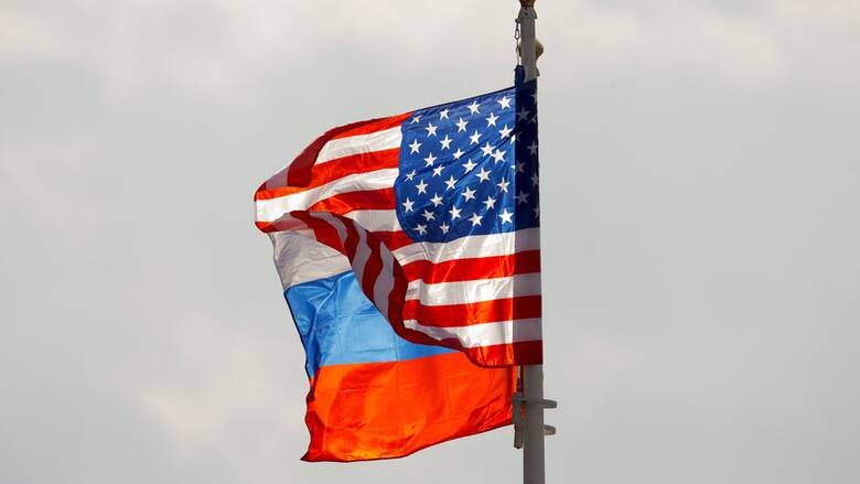 ΗΠΑ: Η Ρωσία στη «μαύρη λίστα» των χωρών που καταπατούν τις θρησκευτικές ελευθερίες