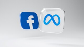 Το facebook… κερδίζει στον ευρωπαϊκό Νότο και την Ανατολή: Τα συντριπτικά ποσοστά του
