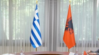 Έκθεση στην Αλβανία για τους τσάμηδες προκαλεί την αντίδραση της Αθήνας