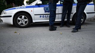 Στα χέρια της ΕΛ.ΑΣ κύκλωμα trafficking στην Αθήνα με θύματα έξι γυναίκες
