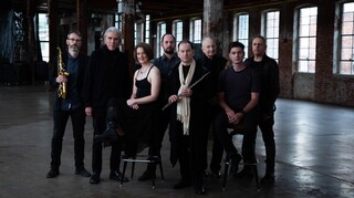 Oι μουσικές του Philip Glass στο Κέντρο Πολιτισμού Ίδρυμα Σταύρος Νιάρχος