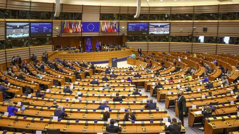 Η Ευρωβουλή ενέκρινε τη νέα Κοινή Γεωργική Πολιτική ευθυγραμμισμένη με την Πράσινη Συμφωνία της ΕΕ