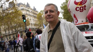 Κορωνοϊός - Γαλλία: Ανακοινώνονται αυστηρότερα μέτρα λόγω έξαρσης της πανδημίας