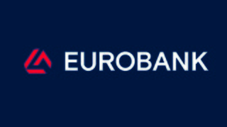Eurobank: Καθαρά κέρδη 298 εκατ. ευρώ και μονοψήφιος δείκτης NPE’s