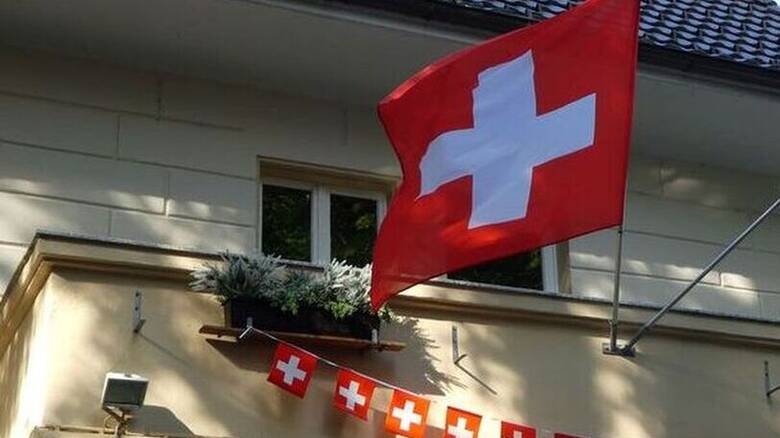 Δημοψήφισμα στην Ελβετία: «Ναι» στο κυβερνητικό σχέδιο διαχείρισης της πανδημίας