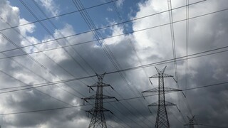 Μετάλλαξη Όμικρον: «Πλήγμα» στις τιμές ενέργειας λόγω ανησυχίας για τη νέα παραλλαγή