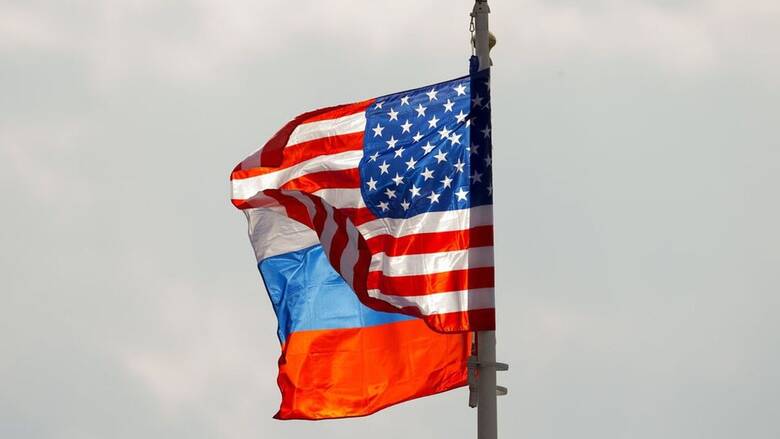 ΗΠΑ: Συνεχίζεται το κύμα απελάσεων Ρώσων διπλωματών