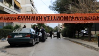 Γυναικοκτονία στη Θεσσαλονίκη: Πολλαπλές μαχαιριές φέρει η 48χρονη - Τα πρώτα λόγια του δράστη