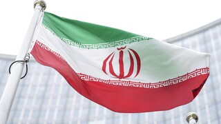 Πυρηνικό πρόγραμμα Ιράν: Ξεκινούν και πάλι οι διαπραγματεύσεις αλλά όχι με τους καλύτερους οιωνούς