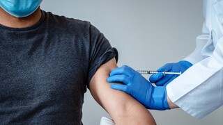 Κορωνοϊός - Αυστραλία: Η χώρα απέκτησε το πρώτο δικό της mRNA εμβόλιο