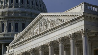 ΗΠΑ - Γερουσία: «Μπλόκο» των Ρεπουμπλικάνων στο νομοσχέδιο για την εθνική άμυνα