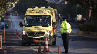 Τραγωδία στη Θεσσαλονίκη: Γονείς βρήκαν απαγχονισμένη τη 16χρονη κόρη τους