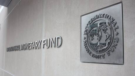 Συμβουλές του ΔΝΤ για την αναδιάρθρωση κρατικών χρεών – Τα διδάγματα από την Ελλάδα