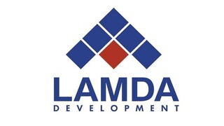 Lamda Development: Ενισχύει το στελεχιακό της δυναμικό