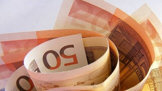 ΕΦΚΑ: Ξεκίνησε η ρύθμιση των 72 δόσεων για χρέη στον οργανισμό