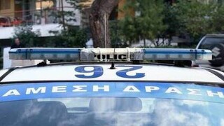 Θεσσαλονίκη: Βρέθηκε ο 39χρονος που είχε εξαφανιστεί στις 26 Νοεμβρίου