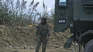 Ινδία: Οι δυνάμεις ασφαλείας σκότωσαν 13 άμαχους - Νόμιζαν ότι ήταν αντάρτες