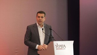 ΣΥΡΙΖΑ: Με δύο νέες καμπάνιες κόντρα στην εσωστρέφεια και στη δυναμική του ΚΙΝΑΛ