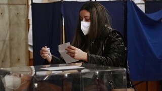 Εκλογές ΚΙΝΑΛ: Τα πρώτα αποτελέσματα για Βόλο, Χαλκιδική και Στυλίδα