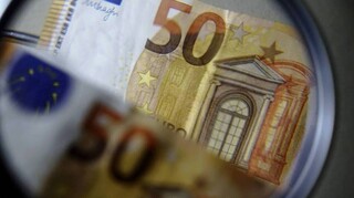 Έκτακτη ενίσχυση 250 ευρώ: Πότε καταβάλλεται στους δικαιούχους - Τι προβλέπεται για ΑμεΑ