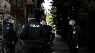 Επέτειος δολοφονίας Γρηγορόπουλου: Κυκλοφοριακές ρυθμίσεις και 4.000 αστυνομικοί επί ποδός