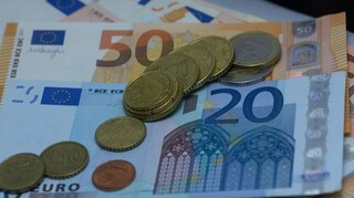e-ΕΦΚΑ και ΟΑΕΔ: Ποιες πληρωμές θα πραγματοποιηθούν μέχρι τις 10 Δεκεμβρίου