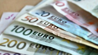 Κοινωνικό Μέρισμα 2021: Ποιοι θα εισπράξουν τα 250 ευρώ