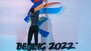 Διπλωματικό μποϊκοτάζ των Χειμερινών Ολυμπιακών του Πεκίνου από τις ΗΠΑ - Η άμεση απάντηση της Κίνας