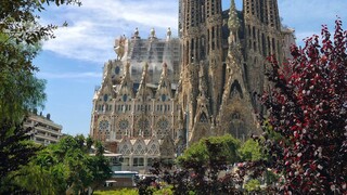 Η Βαρκελώνη επανεξετάζει το τουριστικό μοντέλο της