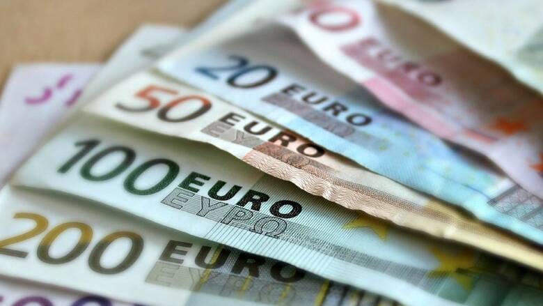 Ecofin: Άνοιξε ο δρόμος για μειωμένους συντελεστές ΦΠΑ - Αναλυτικά οι κατηγορίες