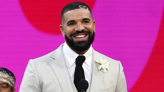 Drake: Αποχωρεί από τα Grammy - «Τα βραβεία πρέπει να αντικατασταθούν με κάτι νέο»