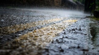 Καιρός: Ραγδαία επιδείνωση με βροχές και τοπικές καταιγίδες