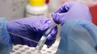 Κορωνοϊός - Αίγιο: Αναστάτωση για ληγμένα εμβόλια - Καθησυχάζουν ECDC και Pfizer