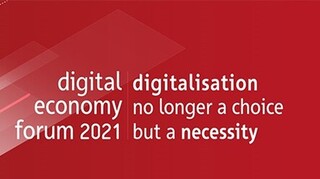 Στις 20 Δεκεμβρίου το ετήσιο συνέδριο για την ψηφιακή οικονομία από το ΣΕΠΕ