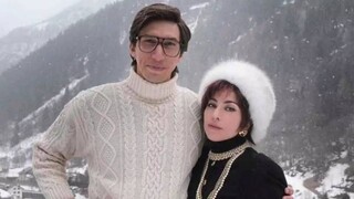 «House of Gucci»: Τα σύνολα του σκι από την ταινία πωλούνται σε δημοπρασία για καλό σκοπό