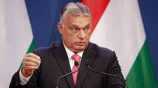 Ουγγαρία- Ορμπάν: Το Δικαστήριο απορρίπτει την προσφυγή του κατά της υπεροχής του ευρωπαϊκου δικαίου