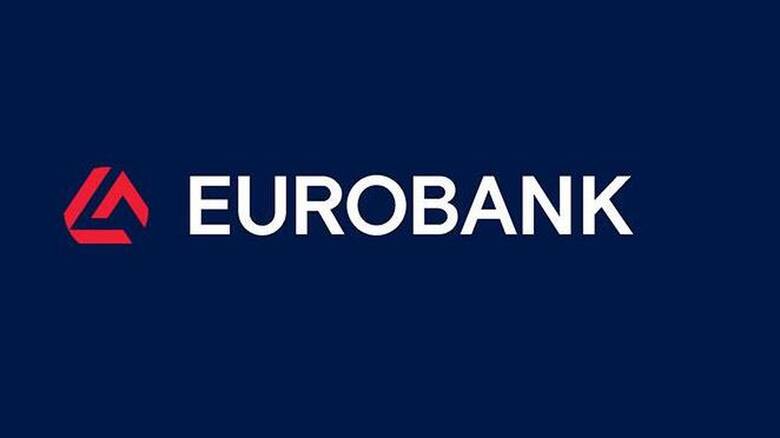 Eurobank: Ολοκληρώθηκε η απορρόφηση της Direktna στη Σερβία - Θα λάβει 232 εκατ. ευρώ