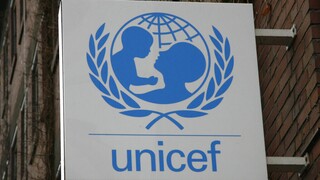 75 χρόνια UNICEF: Τα μηνύματα του πολιτικού κόσμου για τα «γενέθλια» του διεθνούς οργανισμού