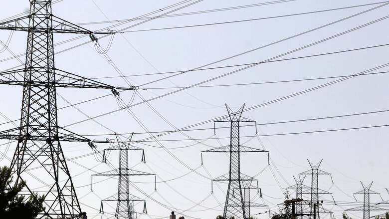 Σκρέκας: Θα παραμείνουν οι επιδοτήσεις στο ηλεκτρικό ρεύμα για τα ευάλωτα νοικοκυριά